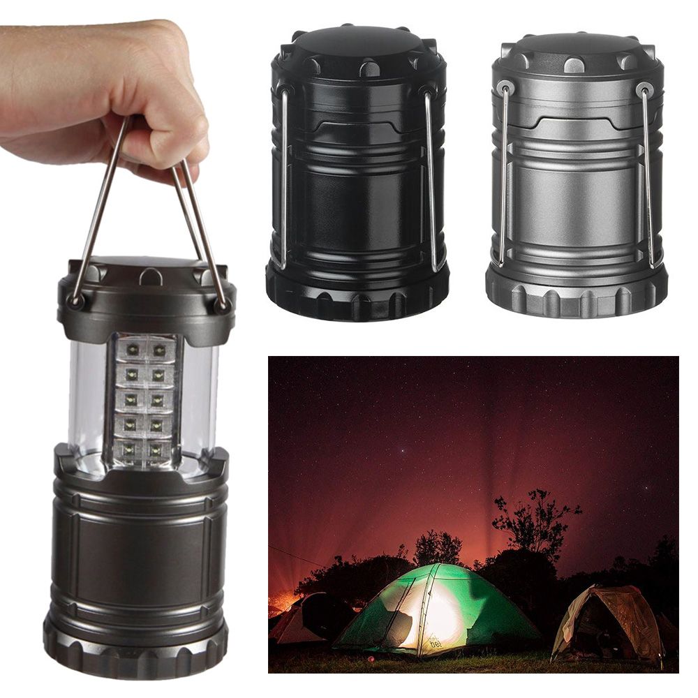 3901-21195.jpg