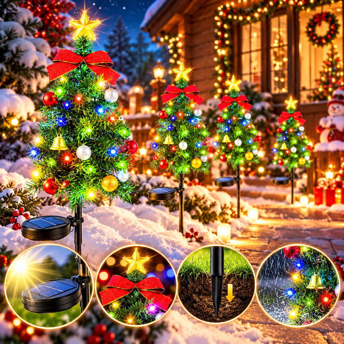 4023-22014.png