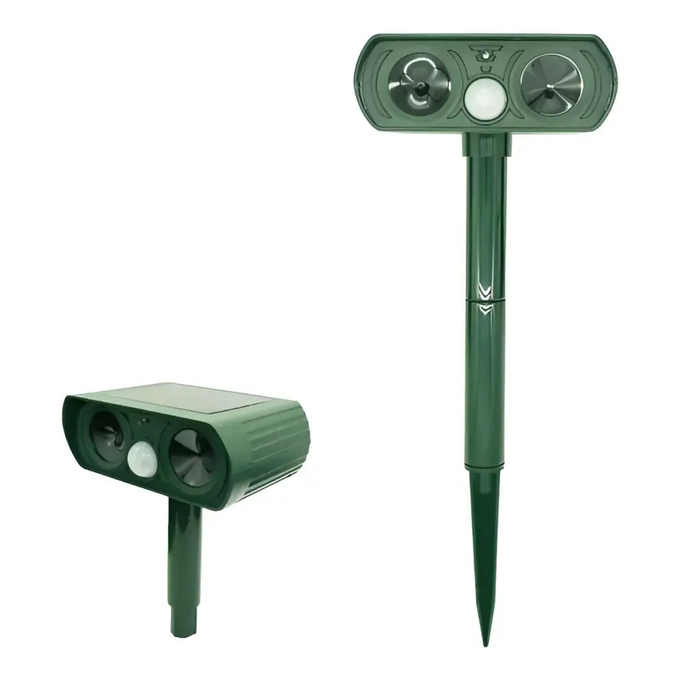 4867619c-8c3b-4a9c-8f51-07a864a34556_4