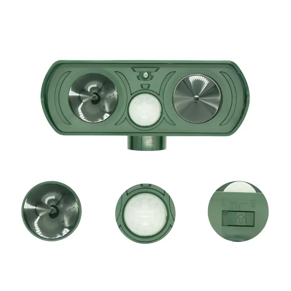 4867619c-8c3b-4a9c-8f51-07a864a34556_2