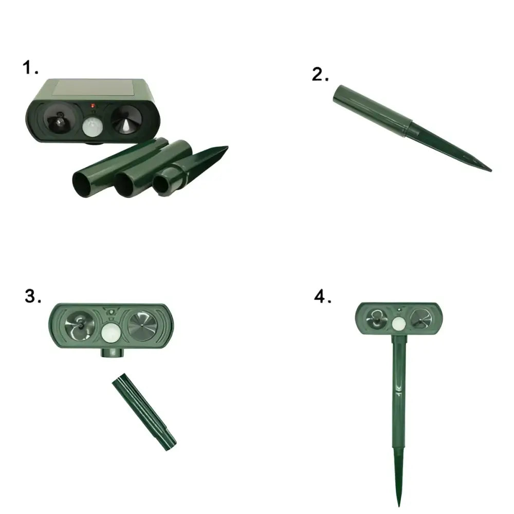 4867619c-8c3b-4a9c-8f51-07a864a34556_5