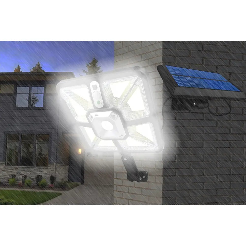3d9ec660-f622-48a3-8bcf-e602a855b3fb_1