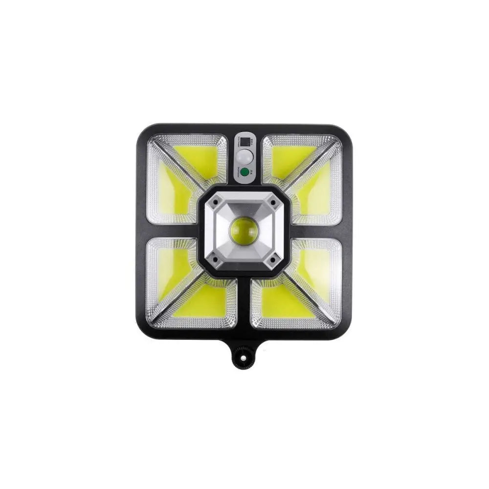 3d9ec660-f622-48a3-8bcf-e602a855b3fb_5