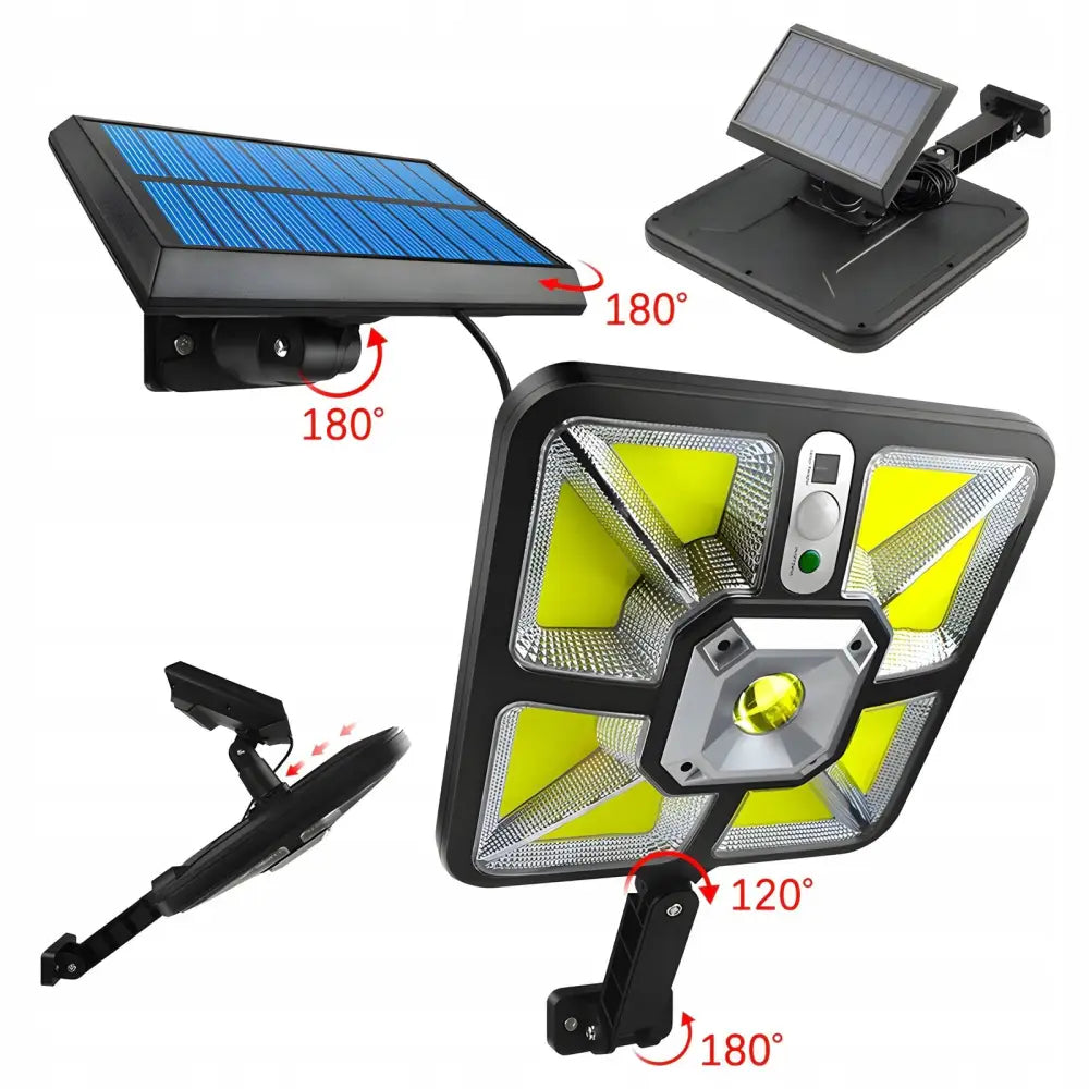 3d9ec660-f622-48a3-8bcf-e602a855b3fb_6