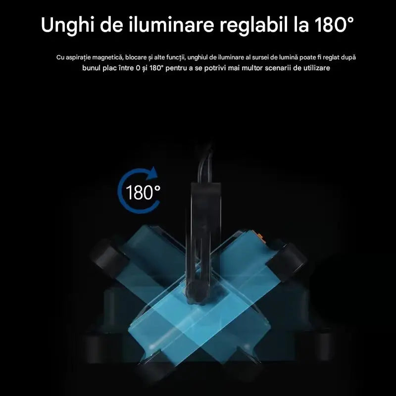 3195-16695.jpg