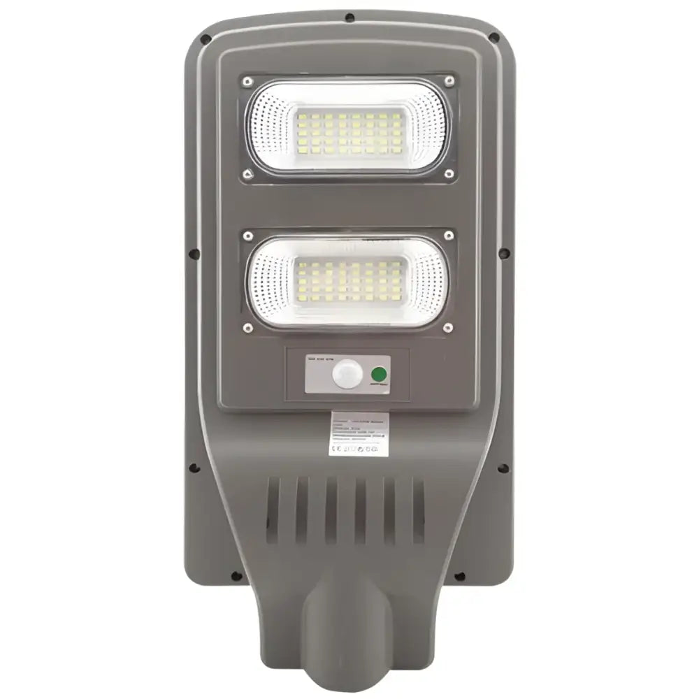 649ef2dc-5ddd-4e77-bcfb-3d674ba3b43a_6