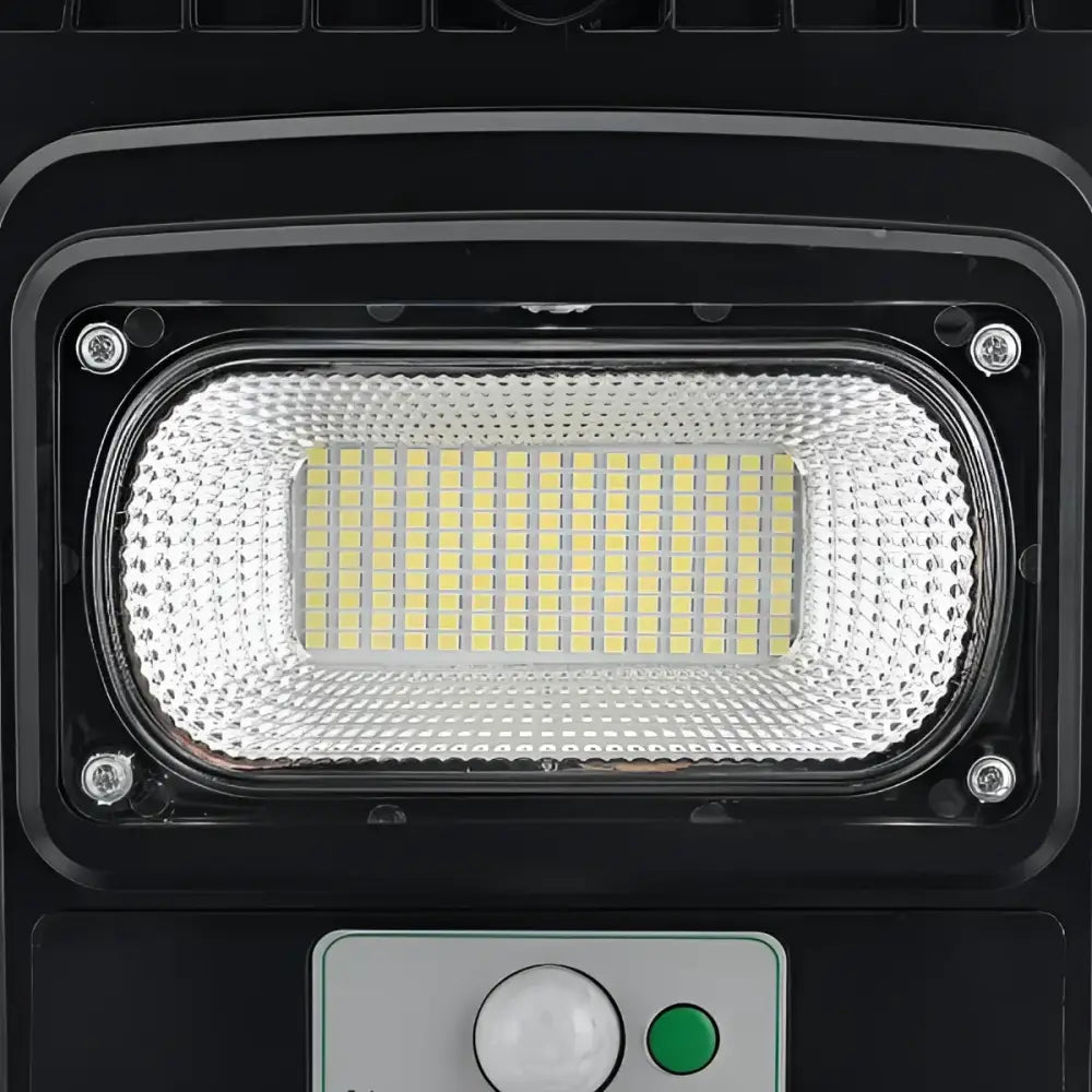 649ef2dc-5ddd-4e77-bcfb-3d674ba3b43a_3