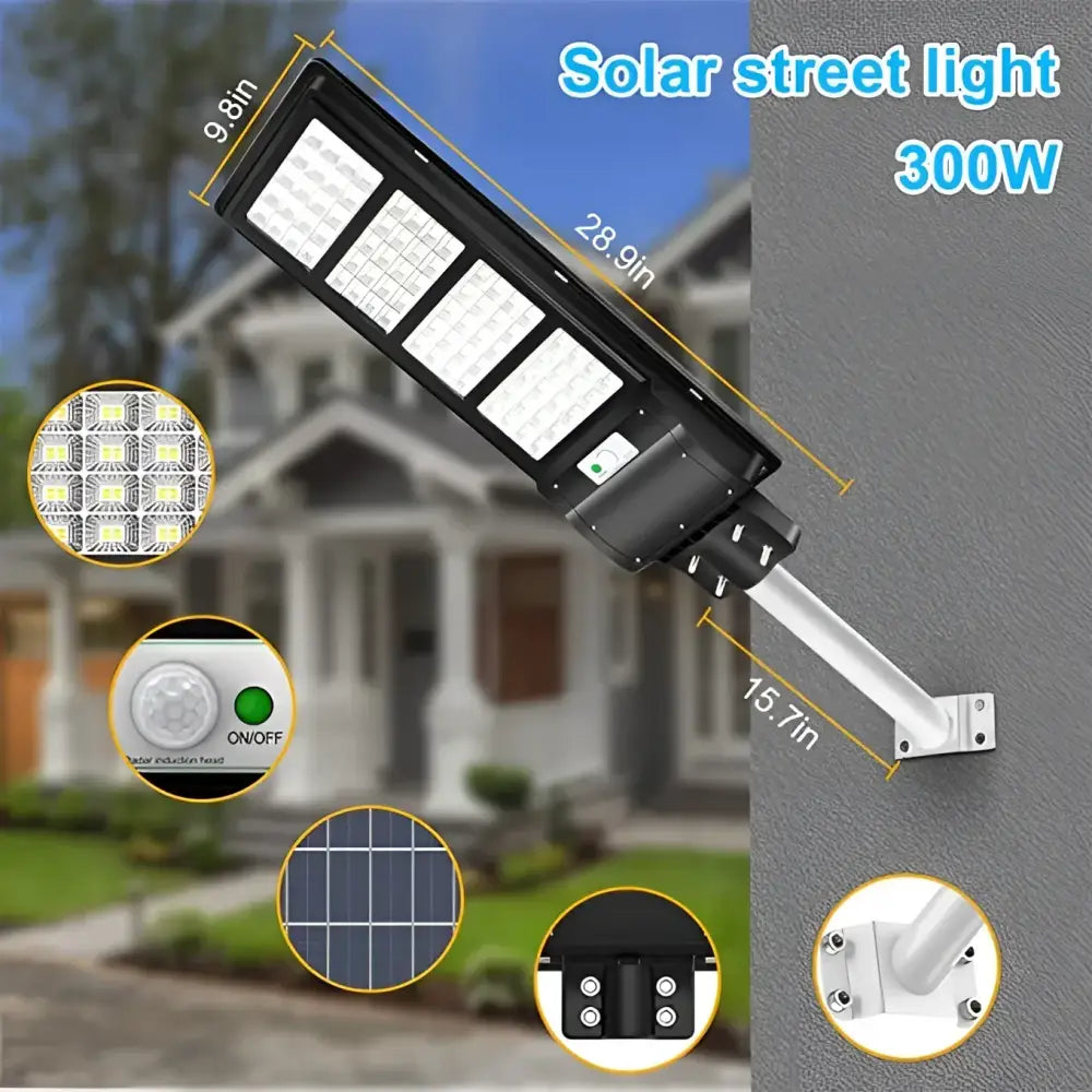 27e34591-6daa-42ac-9be5-23bedc426f8c_1