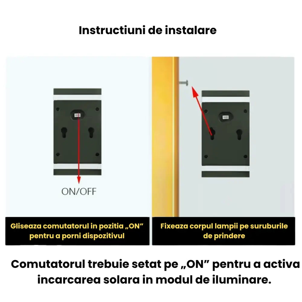 3077-15821.png