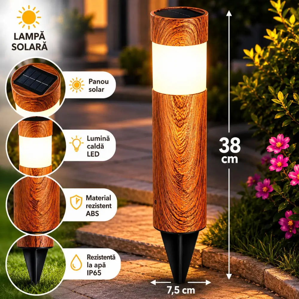 3776-20389.jpg