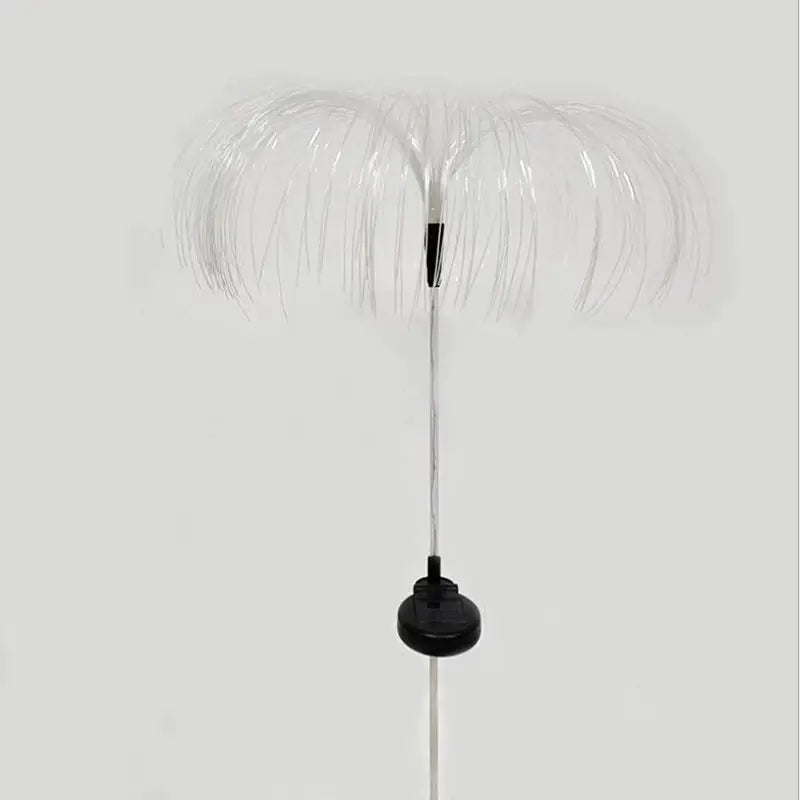Set 2x Lampa Solara tip Palmier - Lampi Solare
