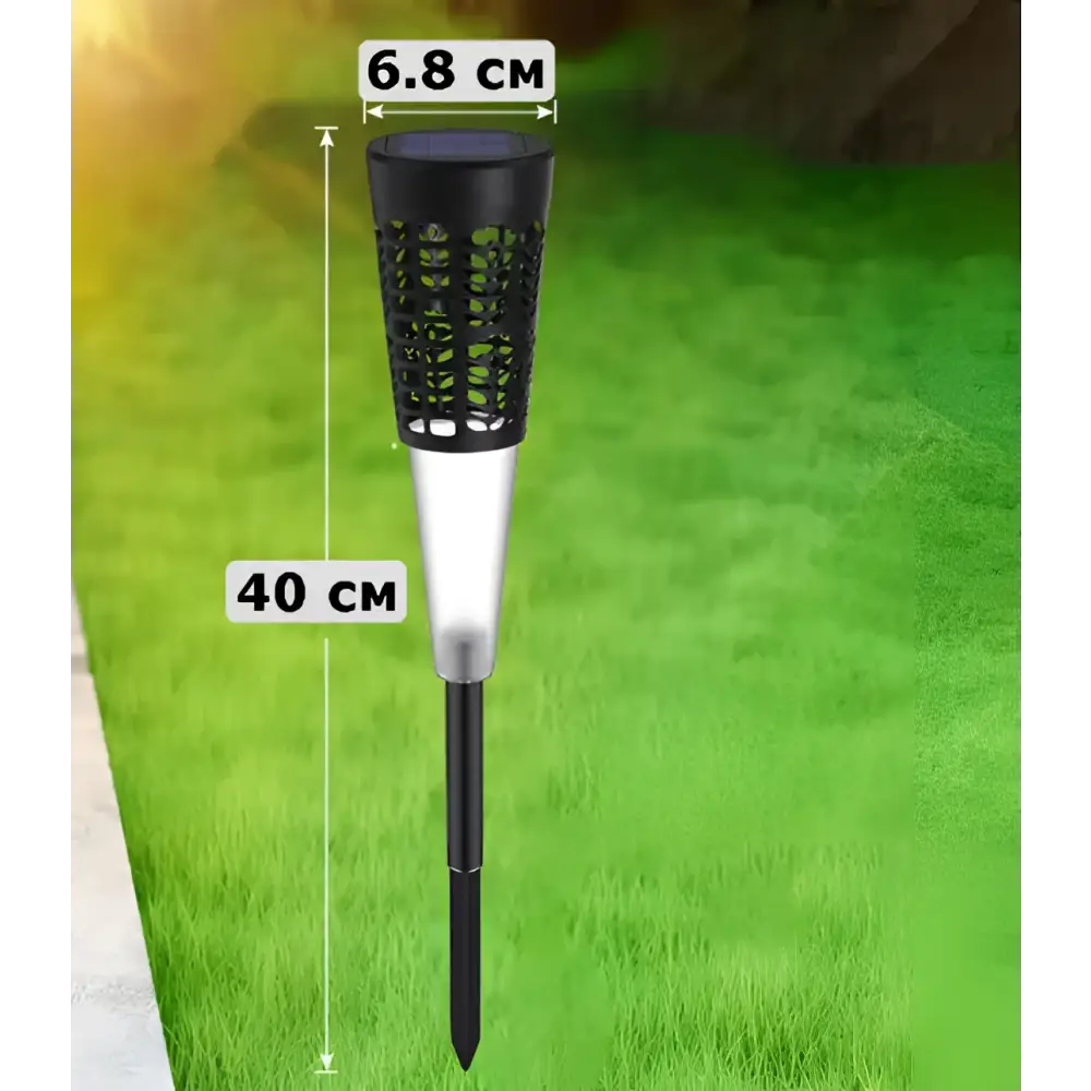 32729-s8CST2.png