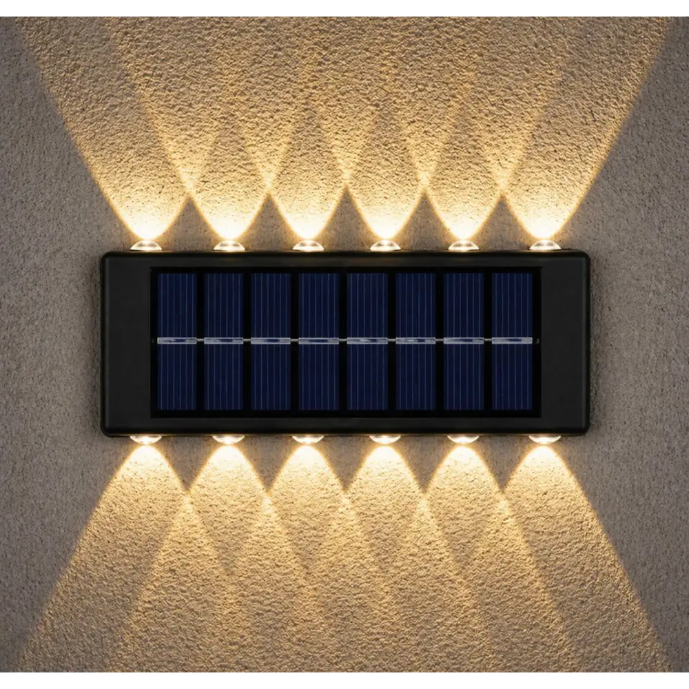 3727-19995.jpg